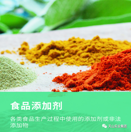 天山事業(yè)集團(tuán)